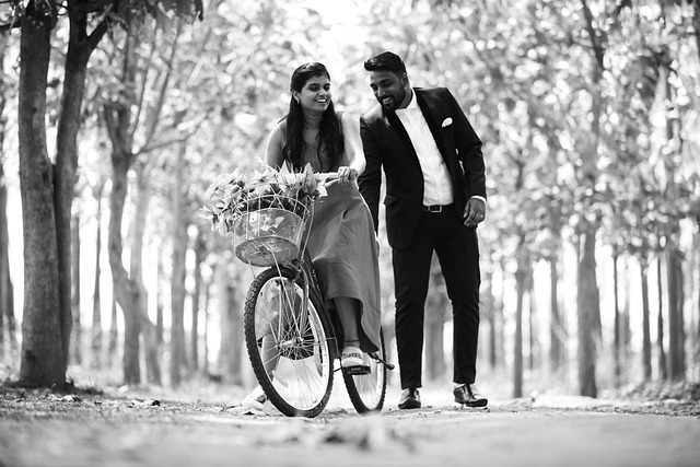 Best wedding photographers in hyderabad