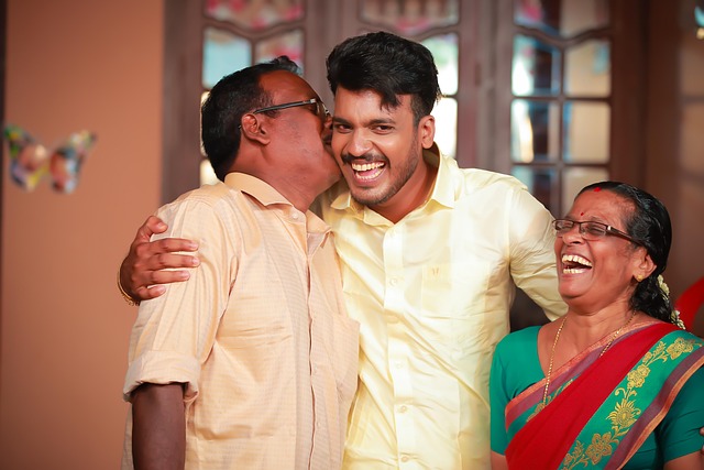 Best wedding photographers in Hyderabad