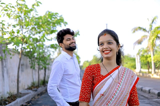Best wedding photographers in Hyderabad