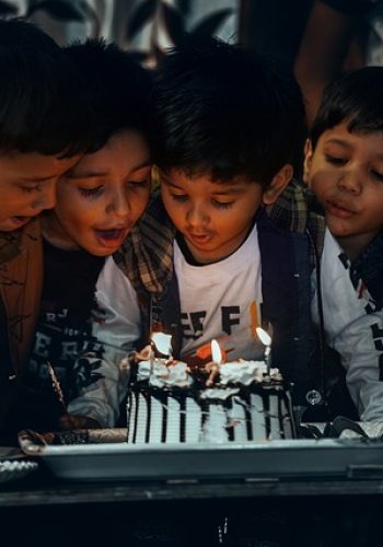 birthday photography cost Hyderabad